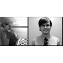 Dan W. - Lake Zurich, IL 60047 (29.8 mi) - Chess Tutor - $27.50/hr.