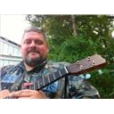 Julian R. - Bristow, VA 20136 (27.2 mi) - Musical Tutor - $40.00/hr.