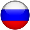 Irina L. - Bakersfield, CA 93311 (11.9 mi) - Russian Tutor - $30.00/hr.
