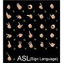Lawrence V. - Daytona Beach, FL 32117 (36.9 mi) - Sign Language Tutor - $27.50/hr.