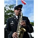 Eric A. - Lyndhurst, NJ 07071 (18.1 mi) - Saxophone Tutor - $47.50/hr.