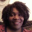 Sandra W. - Stockton, CA 95206 (19.3 mi) - Basic Learning Skills Tutor - $22.50/hr.