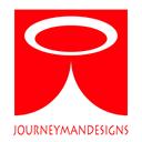 JourneyManDesigns G. - Maspeth, NY 11378 (11.6 mi) - Creative Arts Tutor - $30.00/hr.