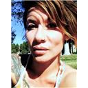Melanie J. - Topanga, CA 90290 (13.7 mi) - SAT - Verbal Tutor - $40.00/hr.