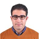 Mahmoud H. - alexandria, VA 22301 (6.7 mi) - Arabic Tutor - $15.00/hr.