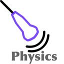 Dario C. - Maywood, NJ 07607 (1.7 mi) - College Ultrasound Physics Tutor - $37.50/hr.