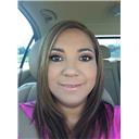 Lydia E. - Orlando, FL 32828 (8.2 mi) - Elementary Study Skills Tutor - $35.00/hr.