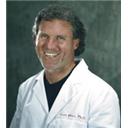 Dr. Scott M. - Newport Beach, CA 92660 (34 mi) - Marine Biology Tutor - $80.00/hr.