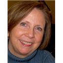 Carla B. - Centerville and Dayton Area, OH 45458 (14.2 mi) - Language Arts Tutor - $32.50/hr.