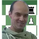 Vladimir K. - Aberdeen, MD 21001 (49.3 mi) - Chess Tutor - $35.00/hr.