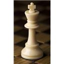 Steve M. - Philadelphia, PA 19121 (8 mi) - Chess Tutor - $35.00/hr.