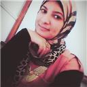 Heba Moumtaz M. - Monkton, MD 21111 (33.7 mi) - Arabic Tutor - $16.50/hr.