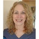 Dr Jolene S. - Kansas City, MO 64153 (22.8 mi) - Dyslexia Tutor - $50.00/hr.