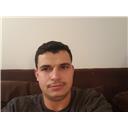 Mohamed M. - Arlington, VA 22203 (12.9 mi) - Basic Learning Skills Tutor - $32.50/hr.