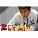 Danial A. - Santa Monica, CA 90403 (10.7 mi) - Chess Tutor - $110.00/hr.