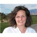 Elise R. - Palm Springs, CA 92264 (24.8 mi) - Elementary Social Studies Tutor - $44.00/hr.