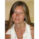 Denise M. - Oak Park, IL 60304 (3.9 mi) - Middle School Spelling Tutor - $26.00/hr.