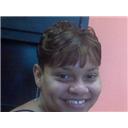 Lisa N. - Atlanta, GA 30310 (23 mi) - Accounting Tutor - $75.00/hr.