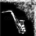 Angie C. - Eau Claire, WI 54703 (7.6 mi) - Saxophone Tutor - $30.00/hr.