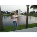 Olga F. - Palm Bay, FL 32905 (50.6 mi) - TOEFL Tutor - $42.50/hr.