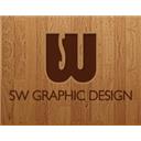 Shannel W. - Atlanta, GA 30342 (12.6 mi) - Graphic Design Tutor - $27.50/hr.