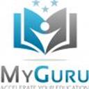 MyGuru N. - New York, NY 10012 (3.8 mi) - Accounting Tutor - $50.00/hr.