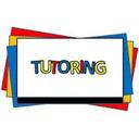 Vickie B. - Azle, TX 76020 (42.4 mi) - Basic Learning Skills Tutor - $32.50/hr.