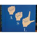 Julia R. - Chino Hills, CA 91709 (22.6 mi) - Sign Language Tutor - $25.00/hr.