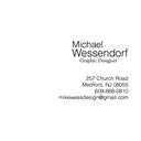 Michael W. - Medford, NJ 08055 (17.6 mi) - Graphic Design Tutor - $21.50/hr.