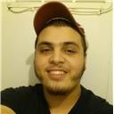 Hassan M. - West Chester, OH 45069 (34 mi) - $45/hr.