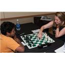 Simone S. - Los Angeles, CA 90067 (10.5 mi) - Chess Tutor - $52.50/hr.