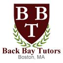 Andy & Katrina G. - Boston, MA 02215 (17.5 mi) - Language Arts Tutor - $50.00/hr.