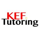 KEFTutoring, LLC .. - Grammar Tutor - $70.00/hr.