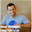 david d. - Brentwood, CA 94513 (34.1 mi) - High School Logic Tutor - $35.00/hr.