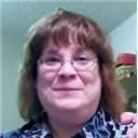 Debbie D. - Wichita, KS 67211 (23.5 mi) - Math Tutor - $22.50/hr.