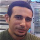 Ahmed E. - South Jordan, UT 84095 (7.5 mi) - Tutor - $21.00/hr.