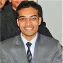 Prashant A. - Bio-Medical Engineering Tutor - $35.00/hr.