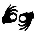 Christine D. - Sign Language Tutor - $92.50/hr.