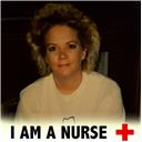 Susan G. - Nursing Exam Tutor - $38.00/hr.