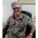 Rick K. - Honolulu, HI 96813 (13.4 mi) - Typing Skills Tutor - $72.50/hr.