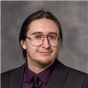 Ryan G. - Boise, ID 83703 (44.8 mi) - Algebra I Tutor - $18.50/hr.