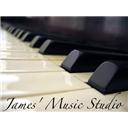 James' L. - Franklin, TN 37067 (17.3 mi) - Piano Tutor - $33.00/hr.