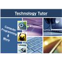 Key Web S. - Landis, NC 28088 (29.8 mi) - Microsoft PowerPoint Tutor - $37.50/hr.