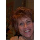 Debbie M. - Rydal, PA 19046 (9.3 mi) - Elementary Social Studies Tutor - $25.00/hr.
