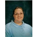 Brenda G. - Mount Orab, OH 45154 (36.6 mi) - Special Education Tutor - $32.50/hr.