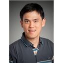 Chang H. - Bio Chemistry Tutor - $55.00/hr.